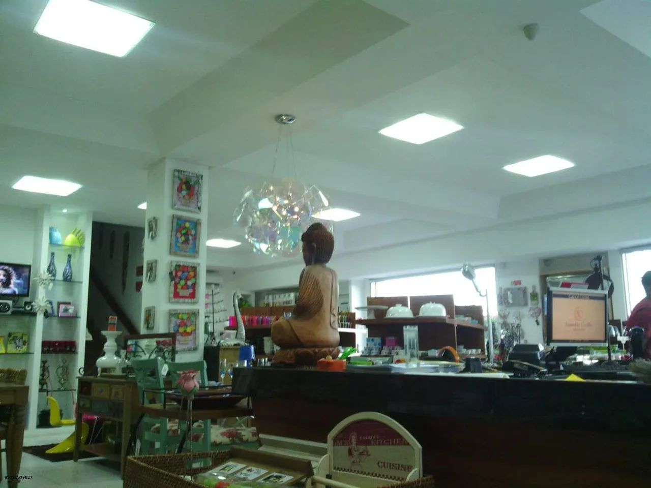 Comercial para Venda em Gravatá, Centro - Foto 5