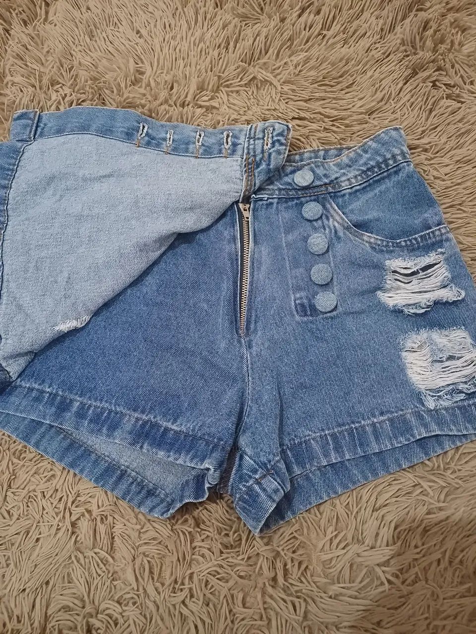 Roupas  - Foto 2