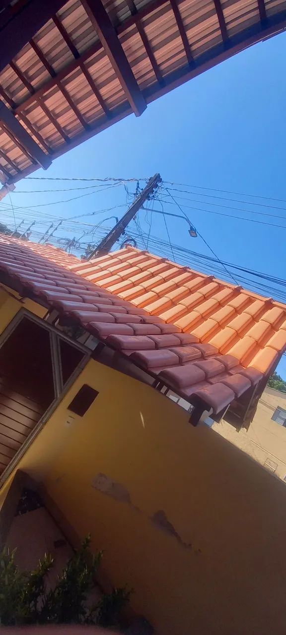 Serviço de Pintura e Repintura  - Foto 3