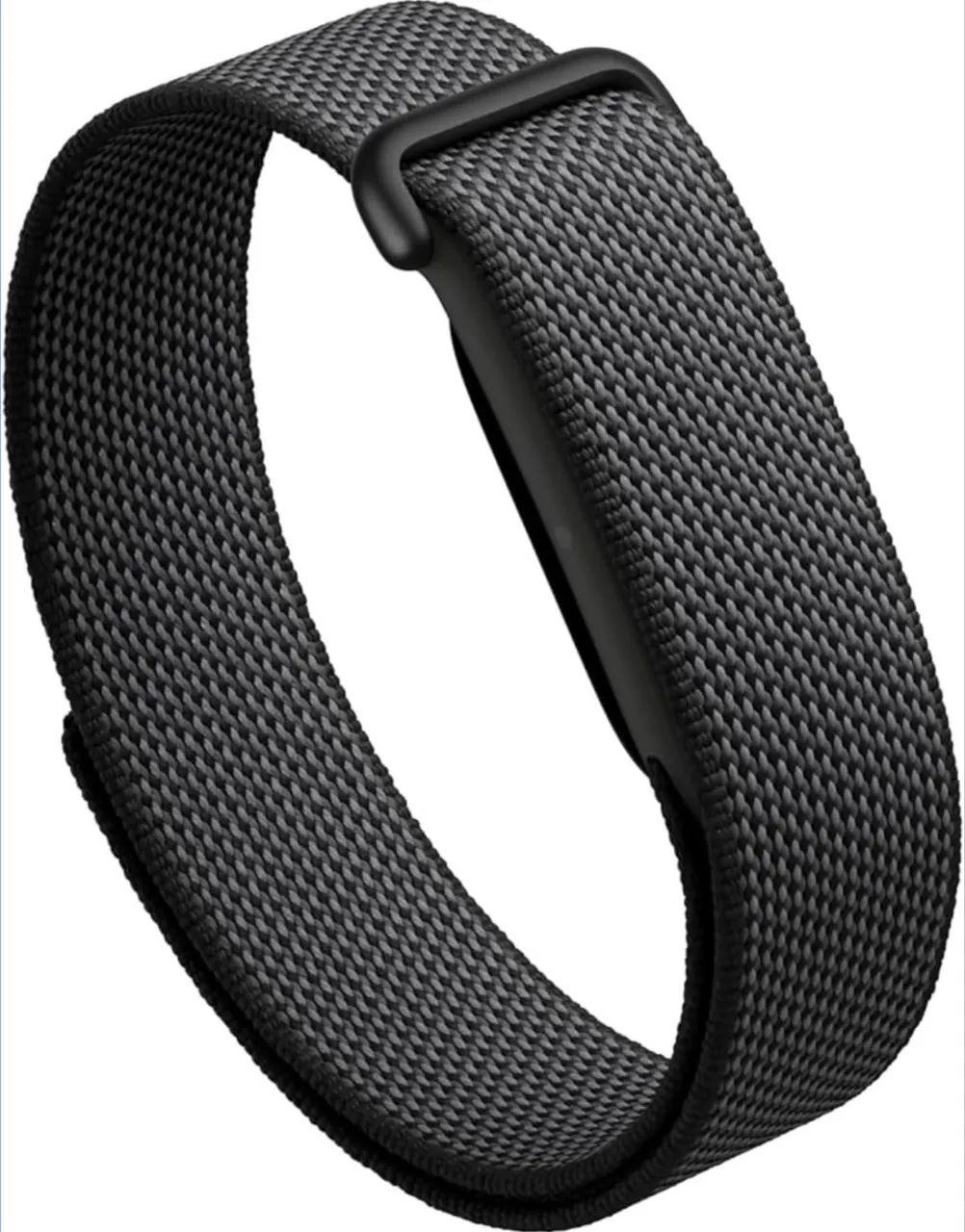 Fitbit air novo lacrado - Foto 2