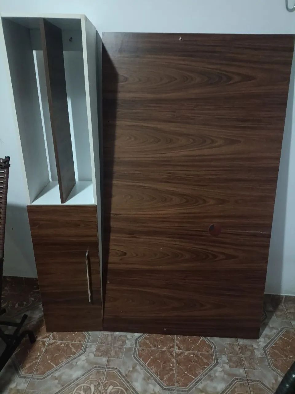 vende-se este painel 