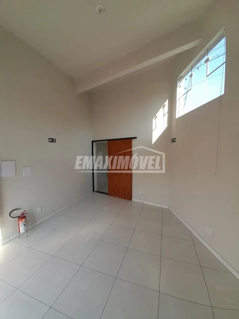 Salão Comercial Negócios em Sorocaba - Foto 5
