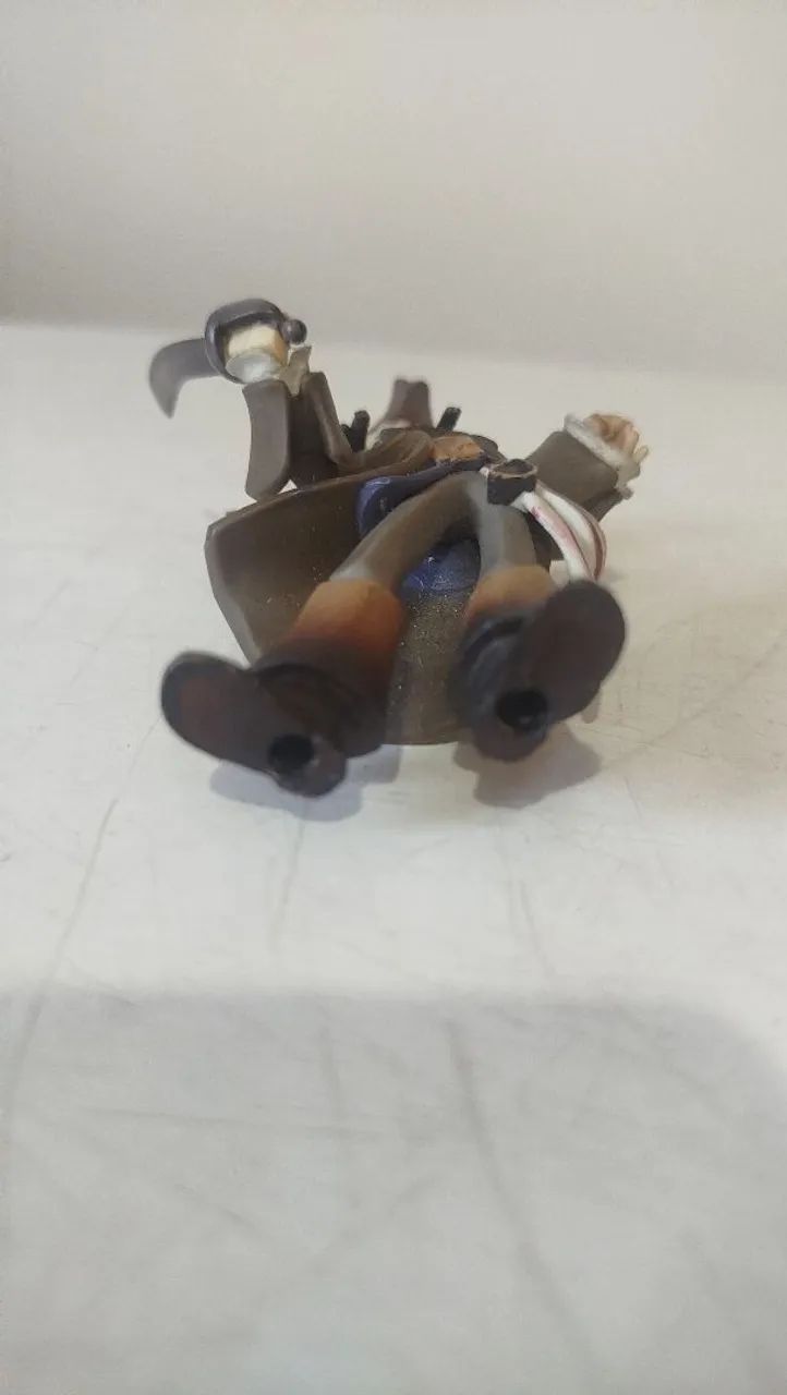 Jack Sparrow - Disney Infinity - Foto 2