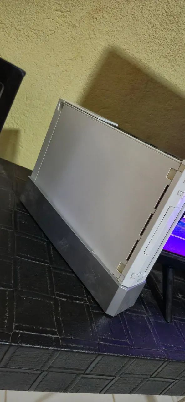 Nintendo wii - Foto 3