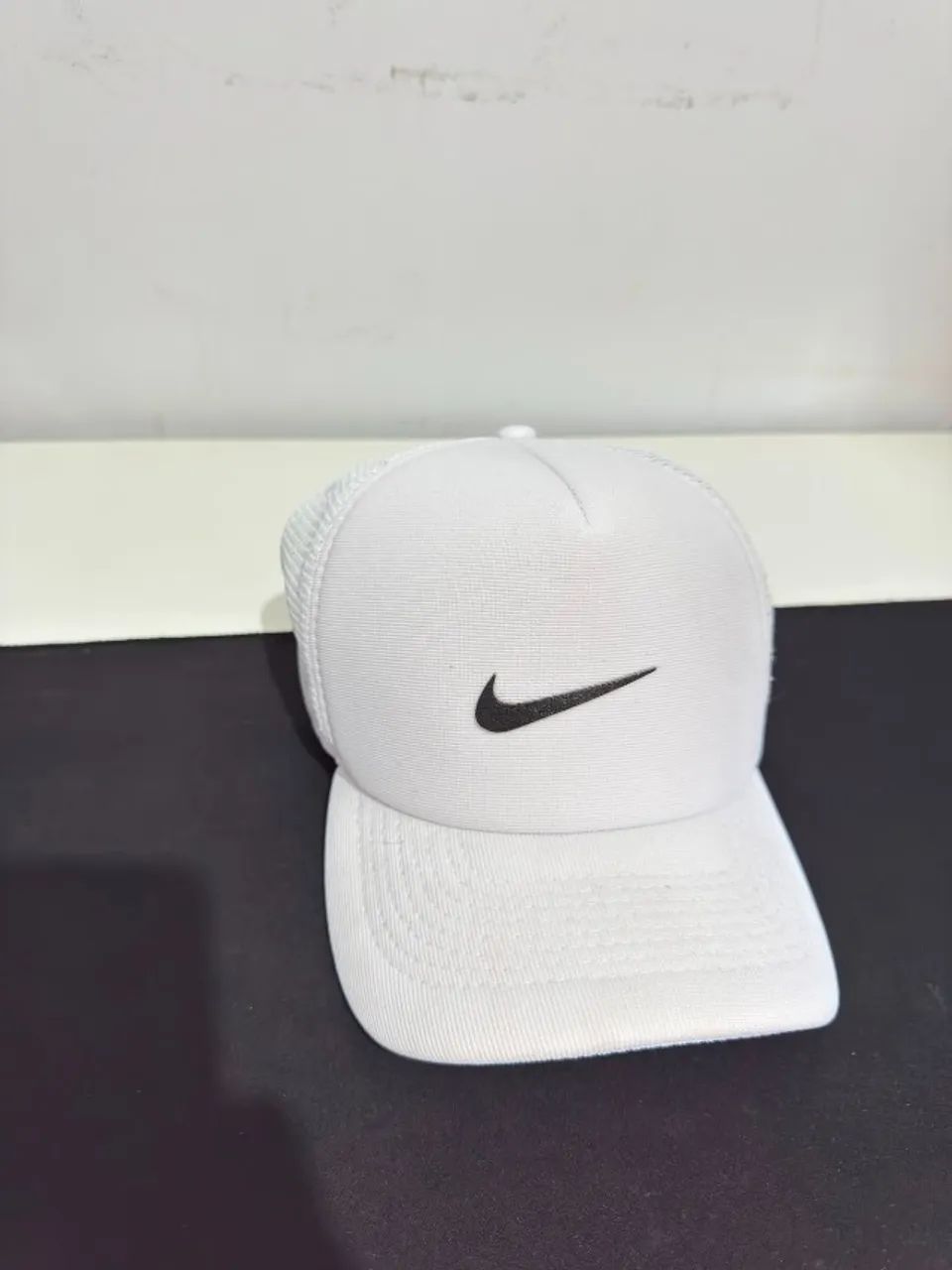 Boné Nike - Foto 2