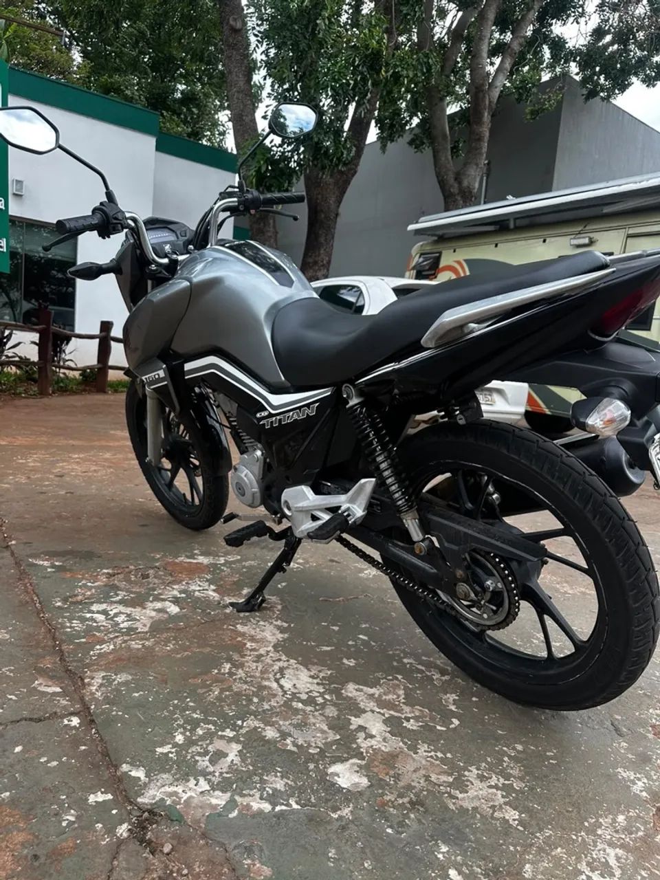 Titan 2019  - Foto 3