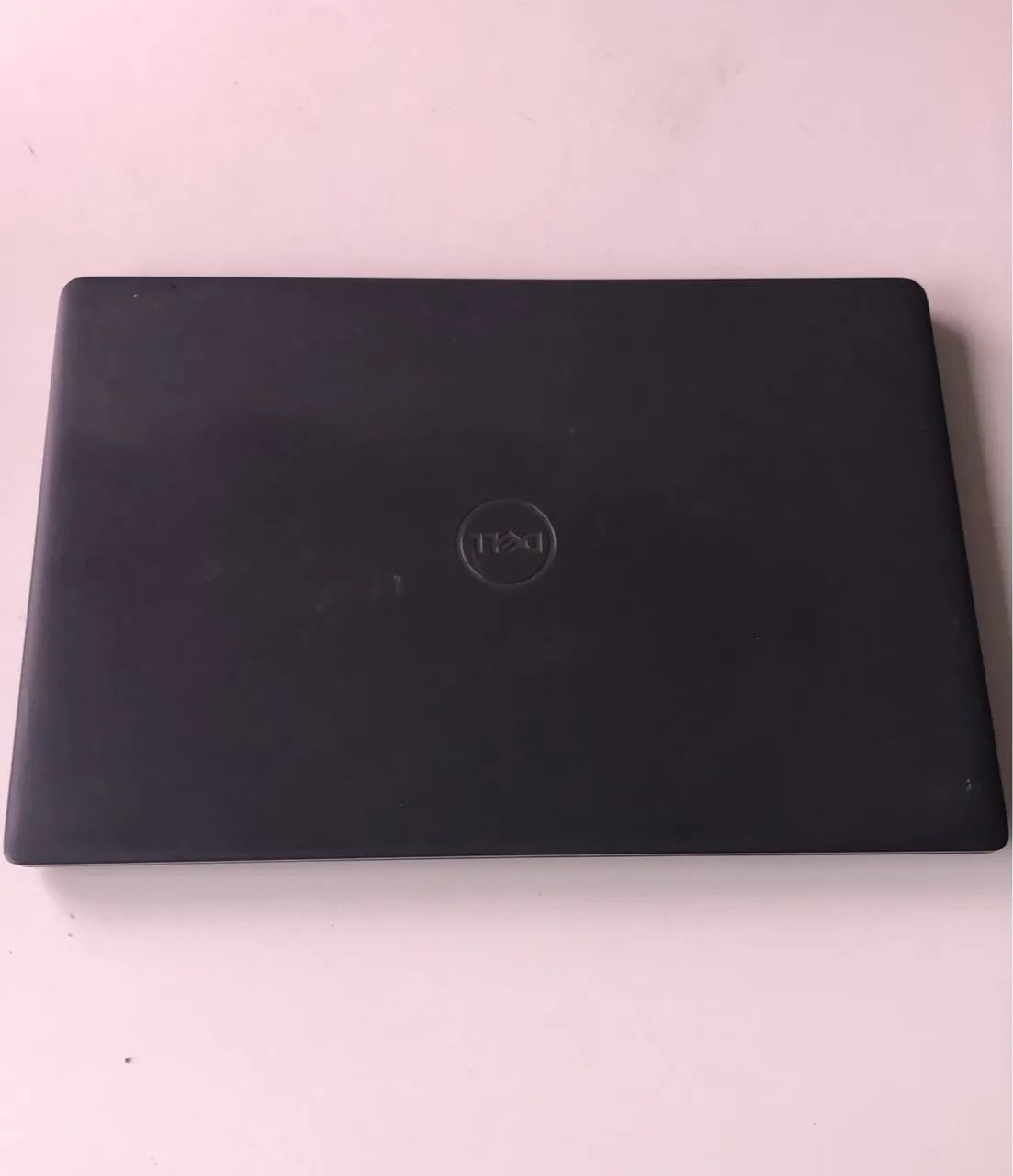 Notebook Dell Latitude 3410 - Foto 3