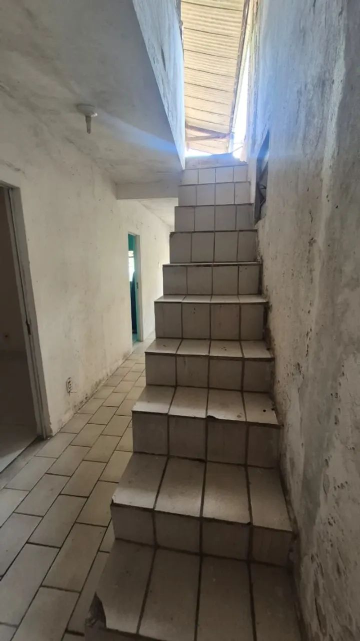 Casa 2 andares, 3 quartos, Periperi - Foto 2