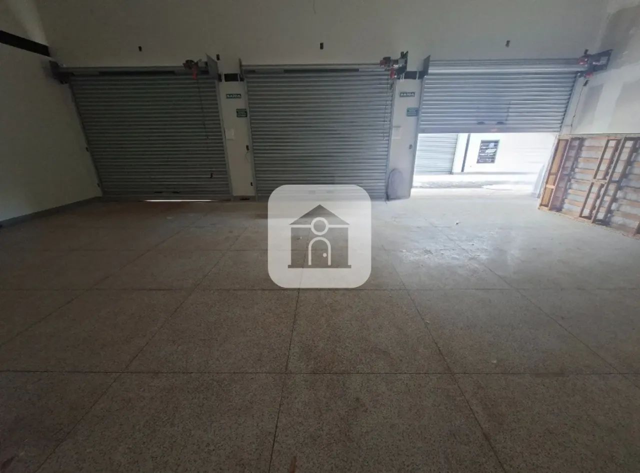 Loja comercial para locação no bairro Shopping Park - Foto 2