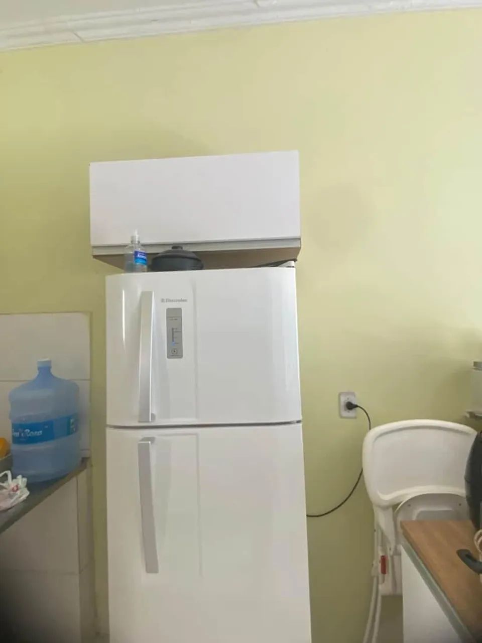 Vendo móveis  - Foto 4