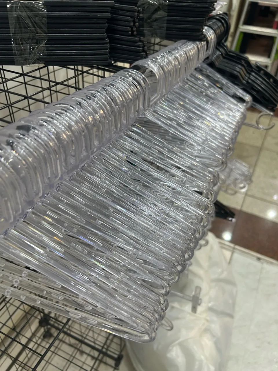 Vendo Prateleira Bem Conservada - Foto 4