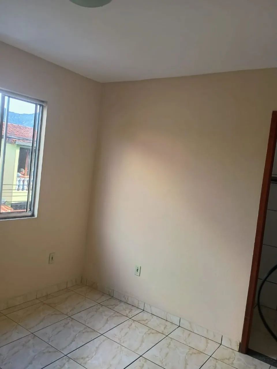 Alugado  - Foto 2