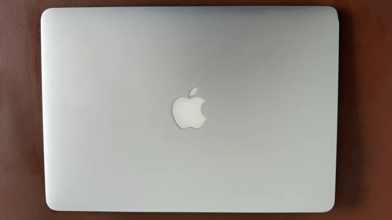? MacBook Air 13? Apple - SSD 256 GB | Bateria Excelente | Pronto para Uso - Foto 4