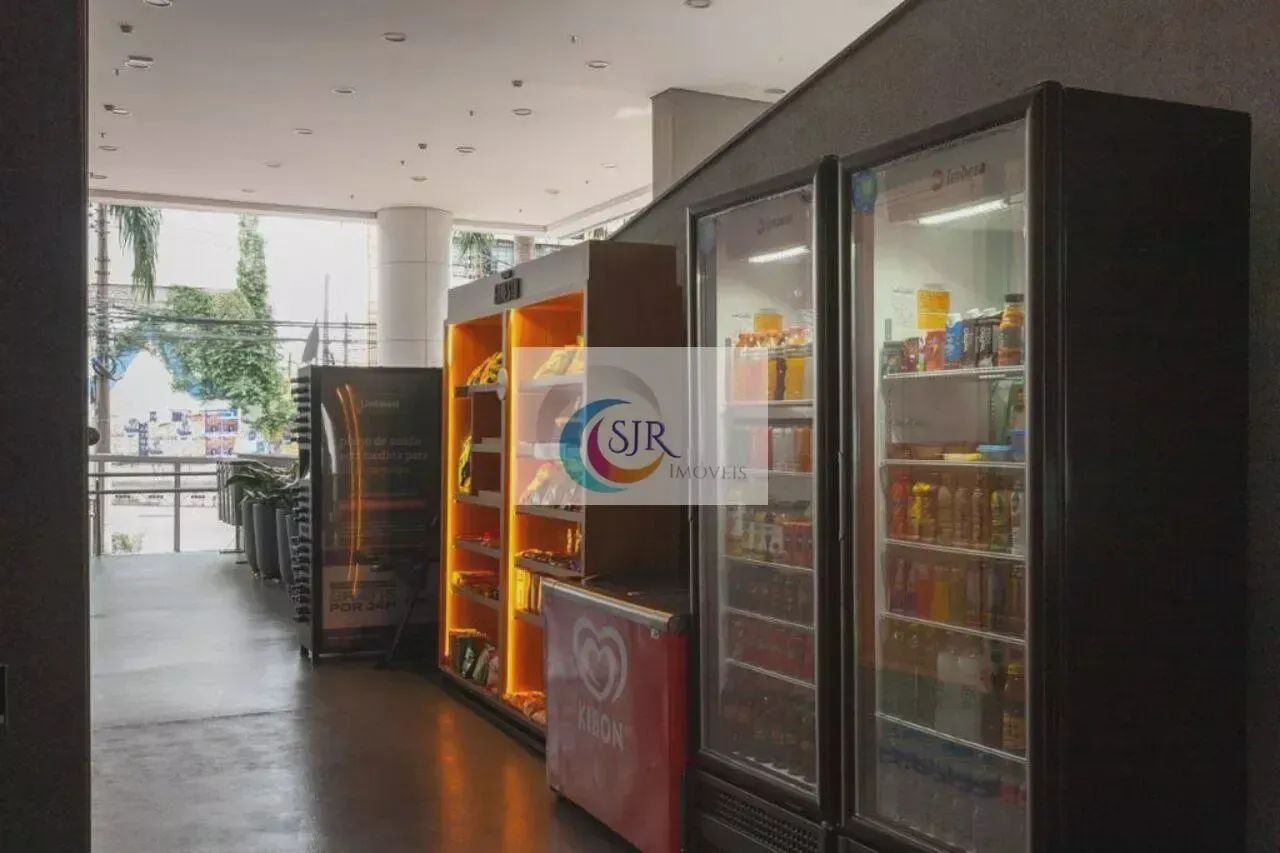 Conjunto para alugar, 937 m² - Pinheiros - São Paulo/SP - Foto 4