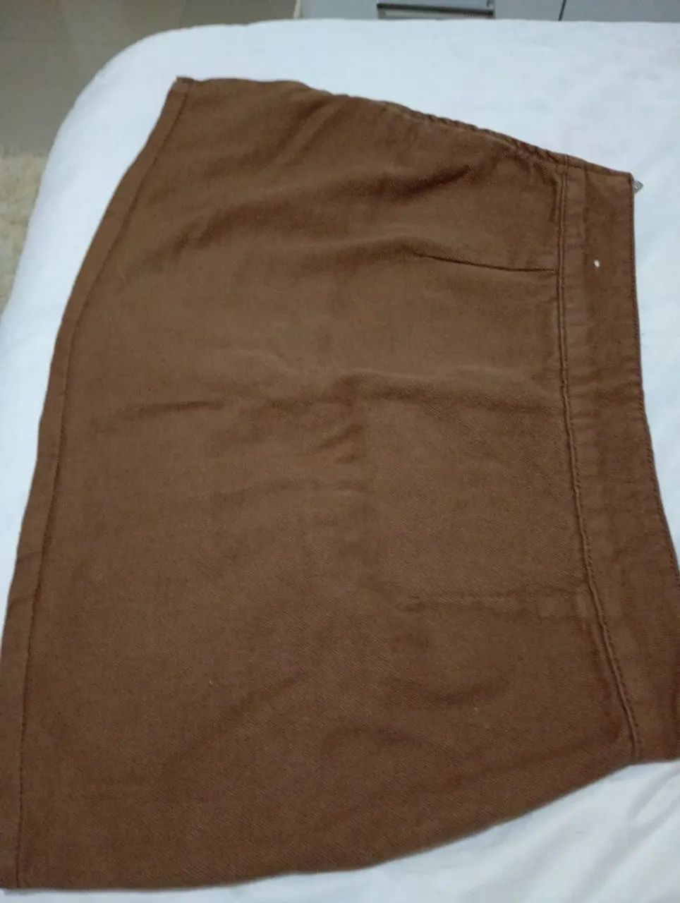 short saia youcom  - Foto 2