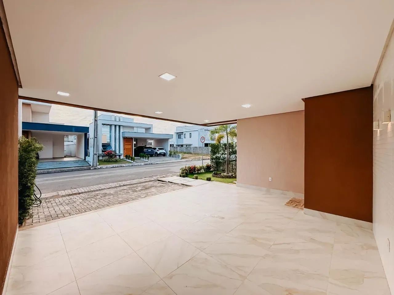 EDF DUPLEX NO MONTE CARLO - Foto 3