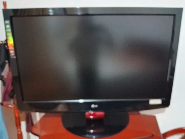 Tv Lg - Foto 2