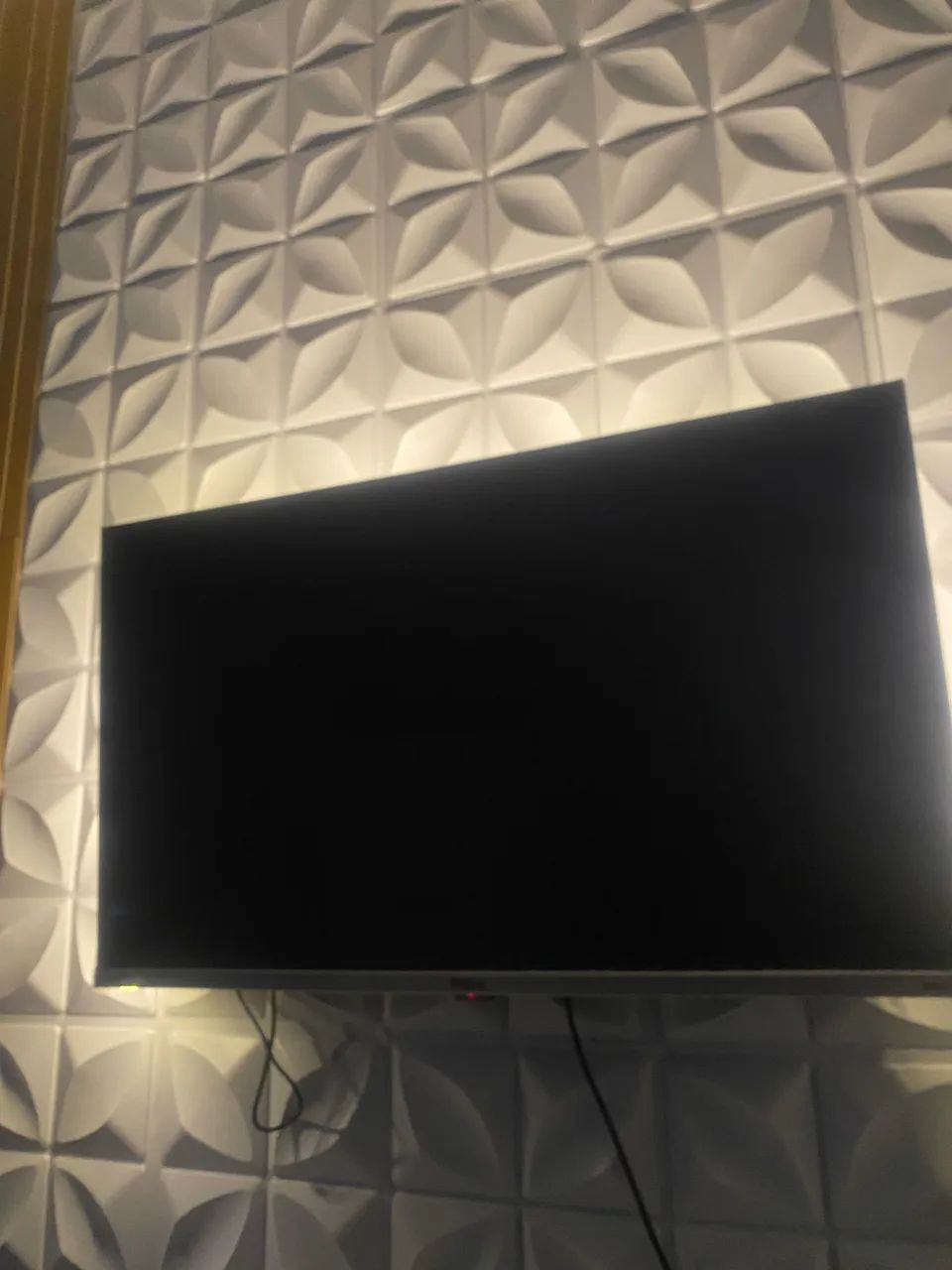 Tv smart 32  - Foto 2