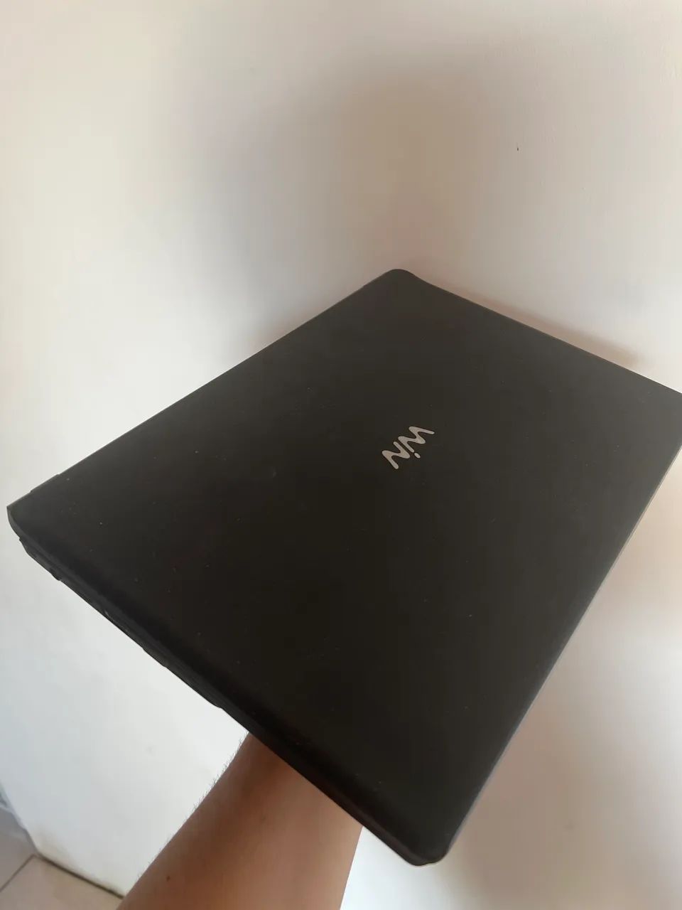 Notebook i3  - Foto 2