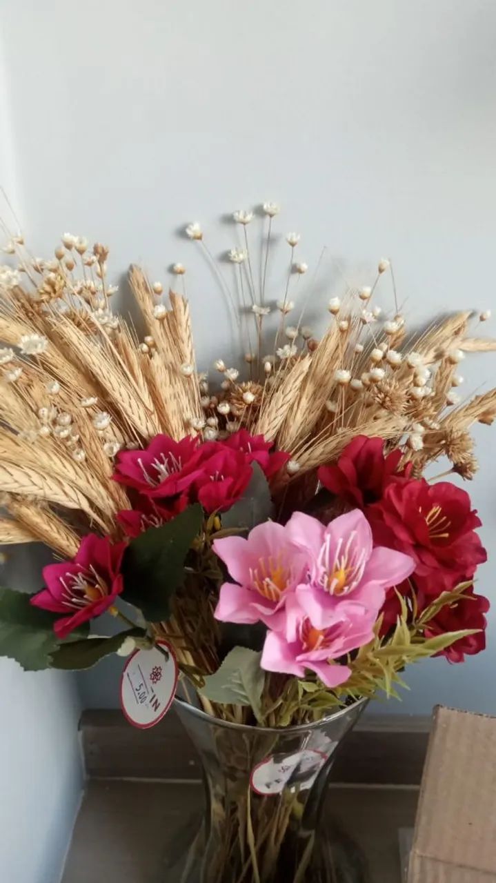 Geladeira CCE 430 litros - Foto 2