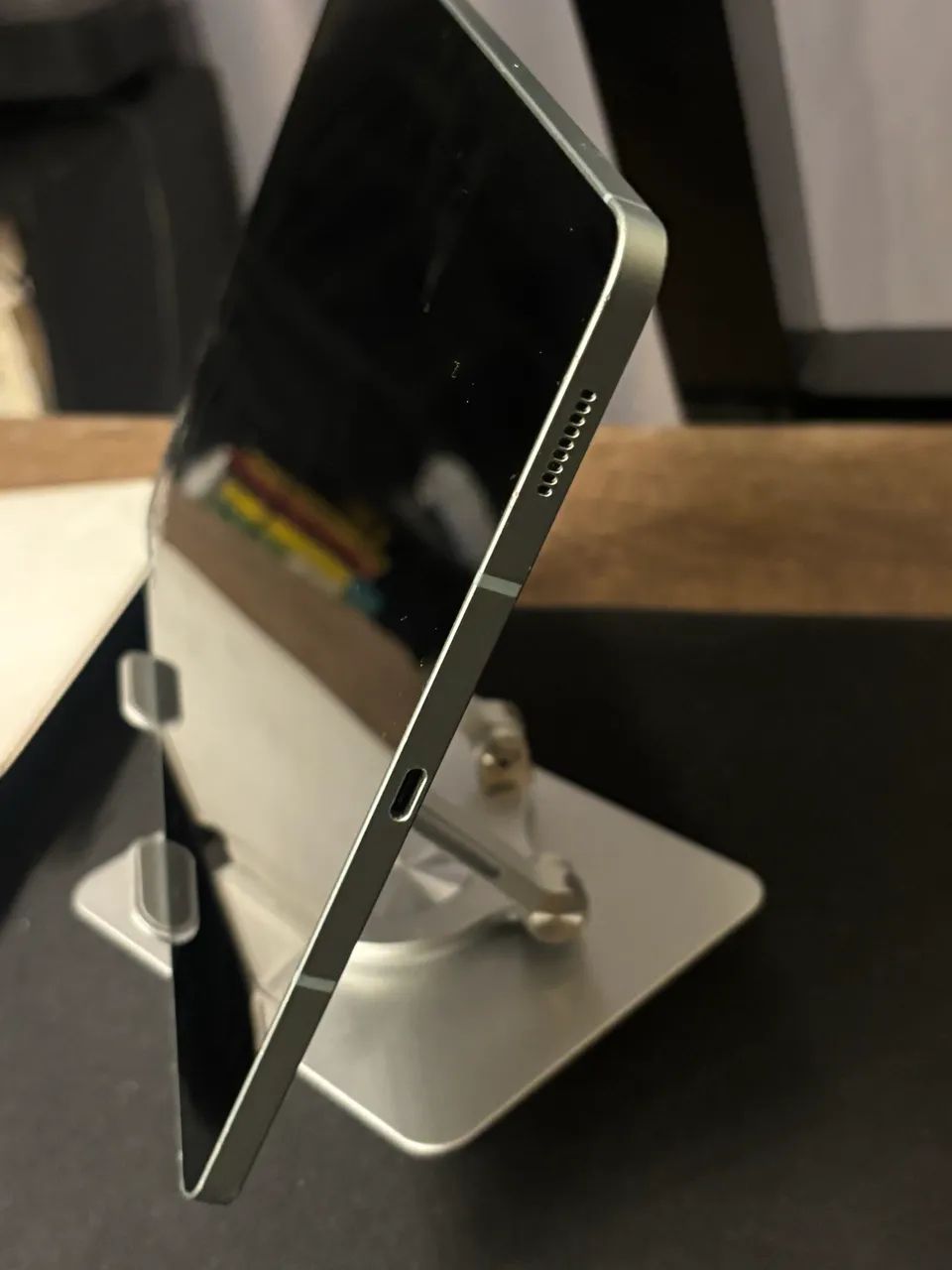 S9 FE CONCERTO  - Foto 5