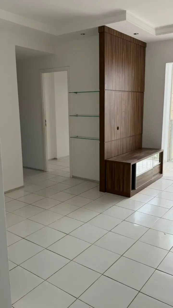 BRISAS ALTOS DO CALHAU - Foto 5