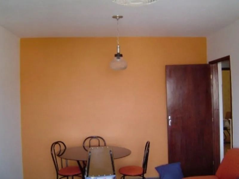 Casa A Venda Na Vila Osasco - 4 Quartos - Foto 5