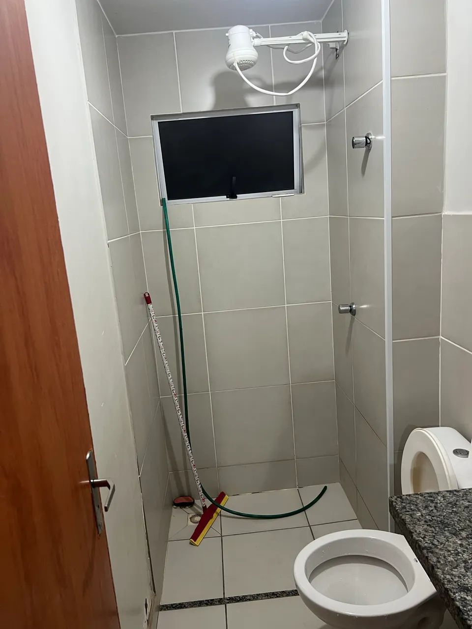 Vendo ágio de apartamento  - Foto 2