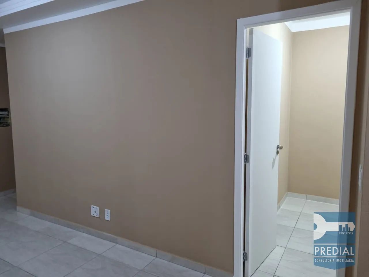Casa de Condomínio 2 quartos para Venda Jardim Ipanema, São Carlos - Foto 7