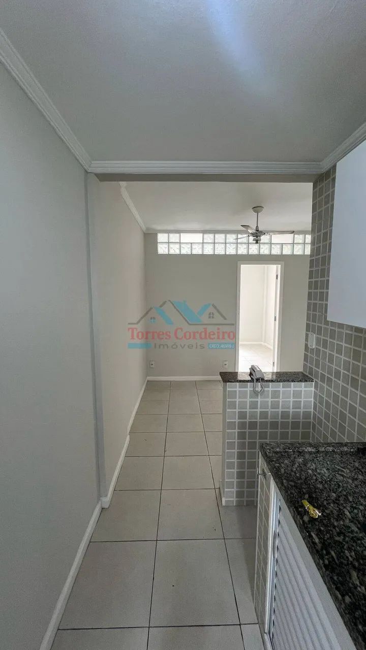APARTAMENTO PARA LOCAÇÃO  VILA BUARQUE