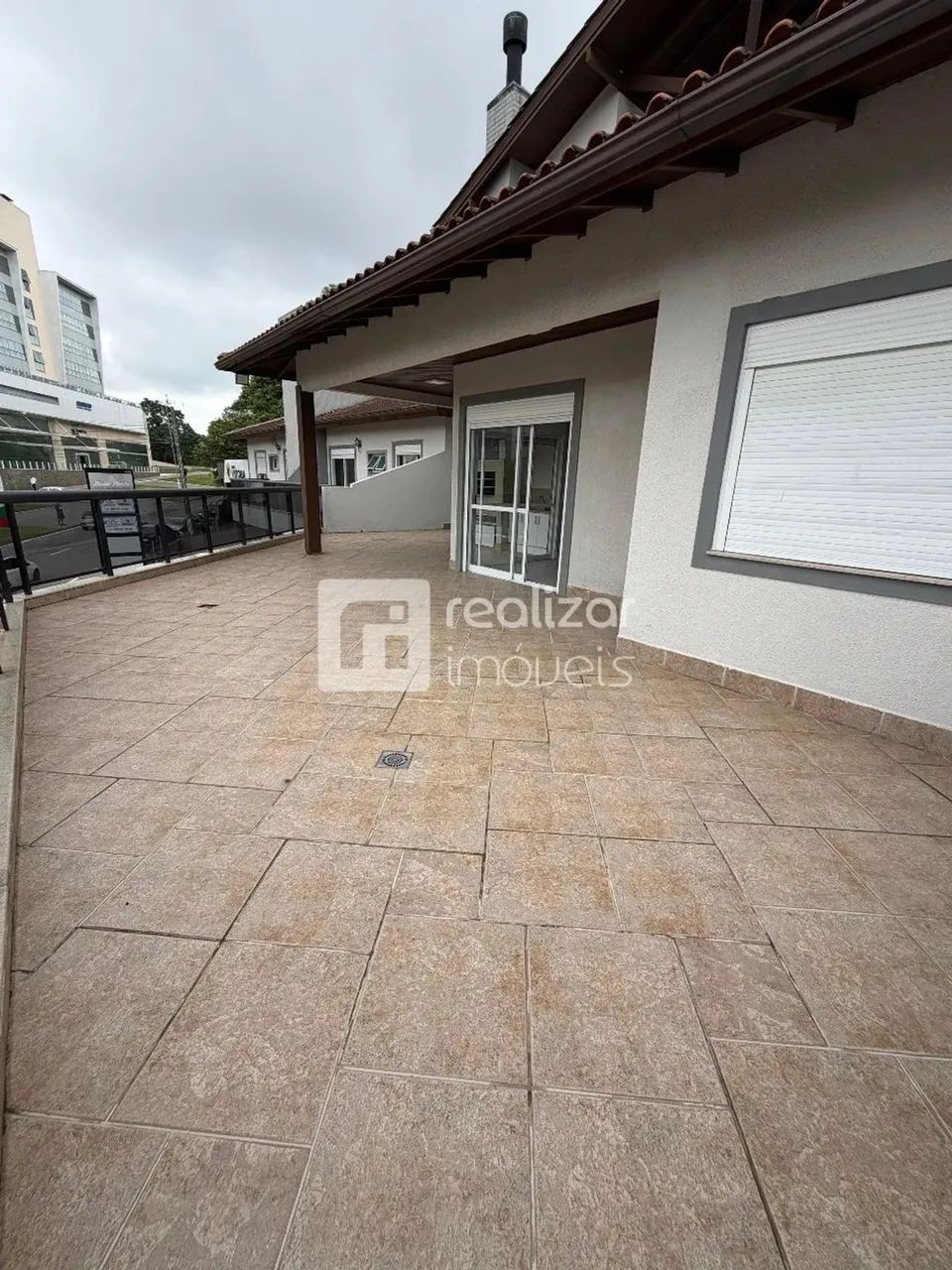 Casa no bairro Coqueiros Florianópolis - Foto 2