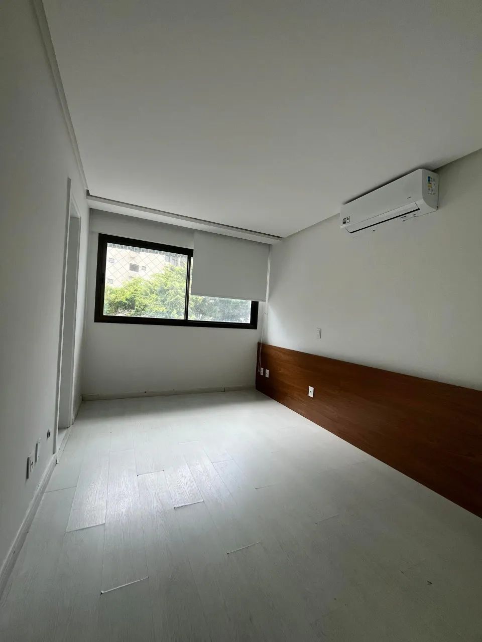Edf Lucilo Maranhão 1 andar - Foto 5