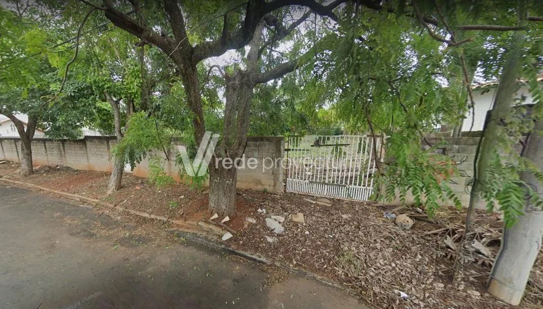 terreno - Parque Taquaral - Campinas - Foto 3