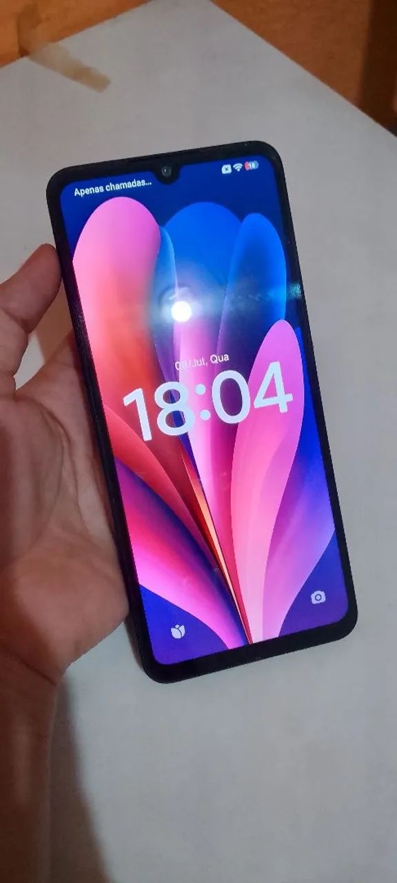 REDMI 14c - Foto 3