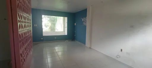 Sala para alugar, 30 m² - Jaqueira - Recife/PE - Foto 5