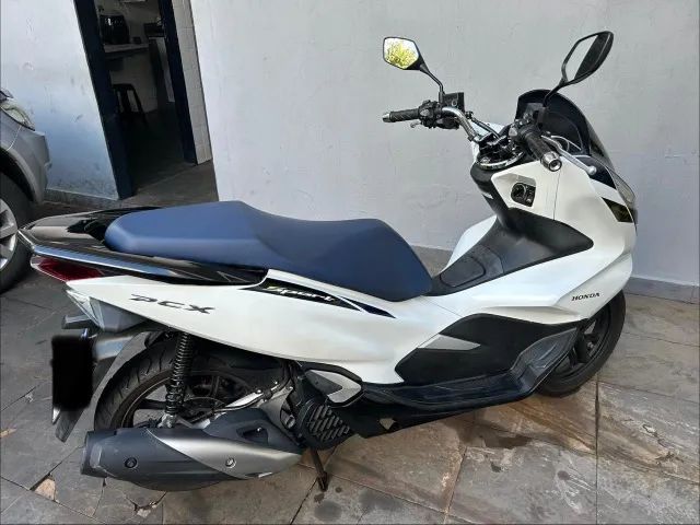 Vendo  - Foto 5