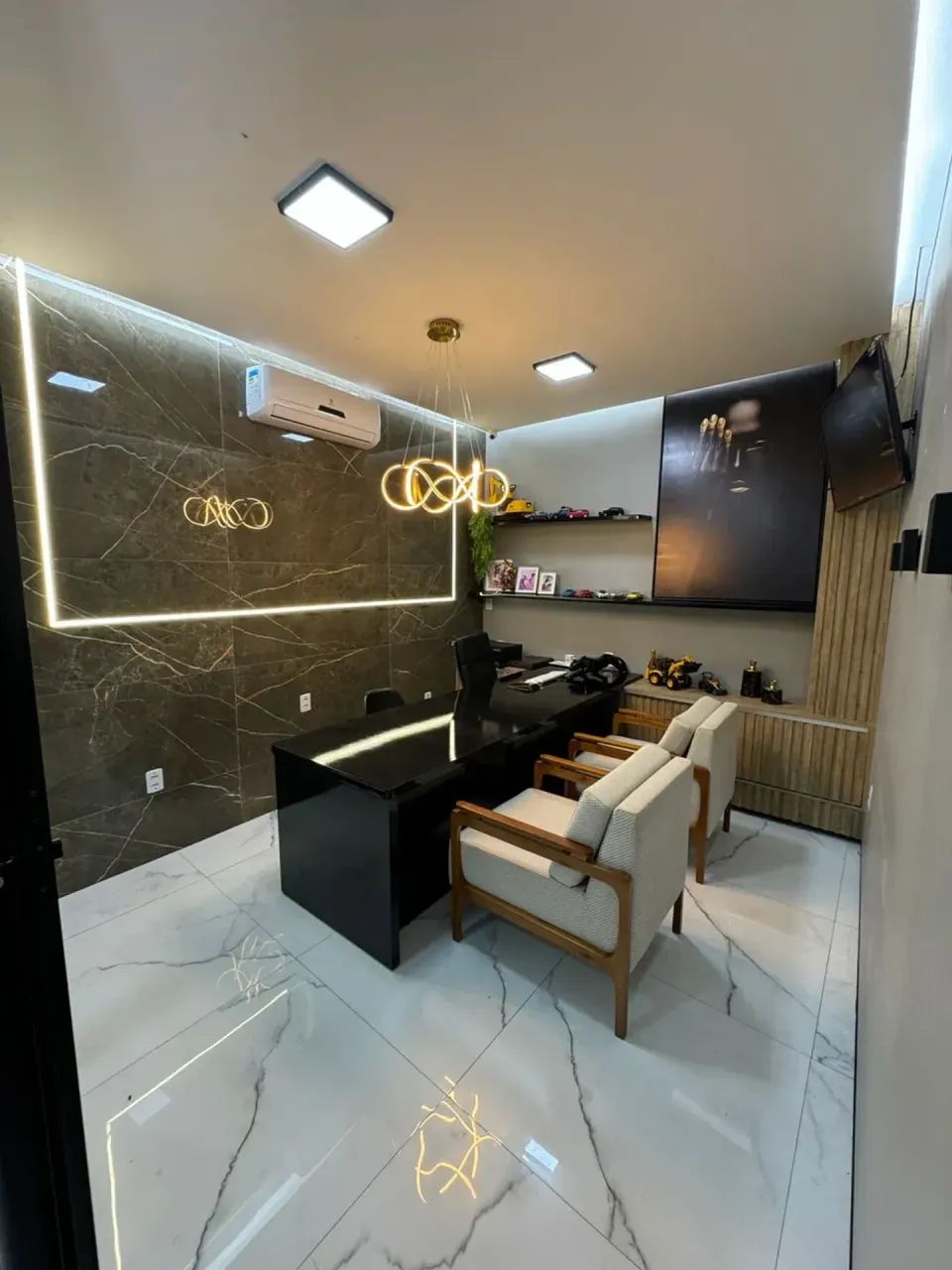PONTO COMERCIAL R - Foto 2