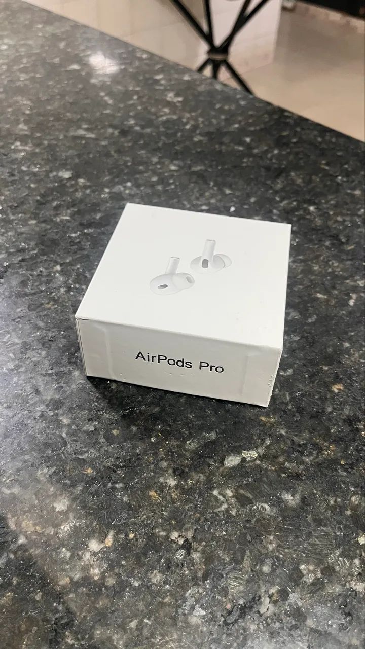 Air Pods Pro Premium - Foto 2