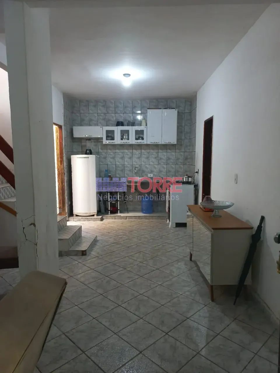 Casa padrão à Venda, Hernani Sá, Ilhéus, BA - Foto 4