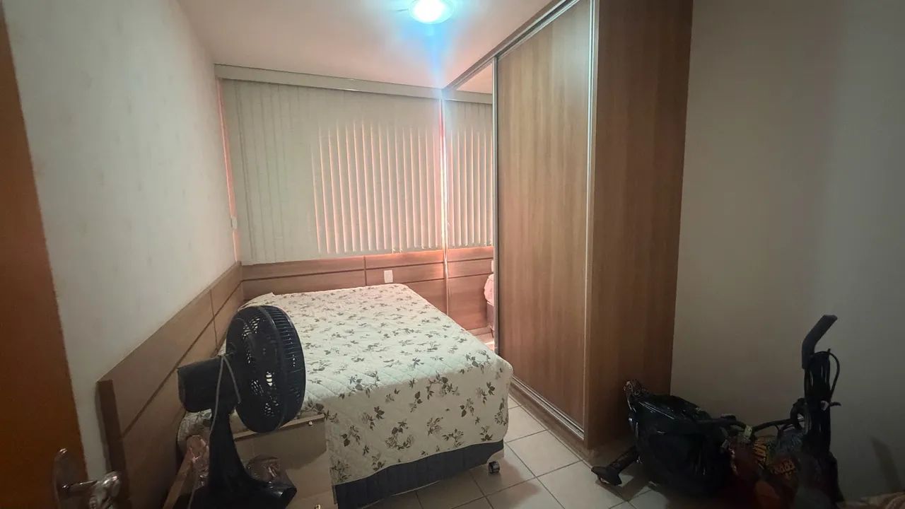 Moinho dos ventos  - Foto 4