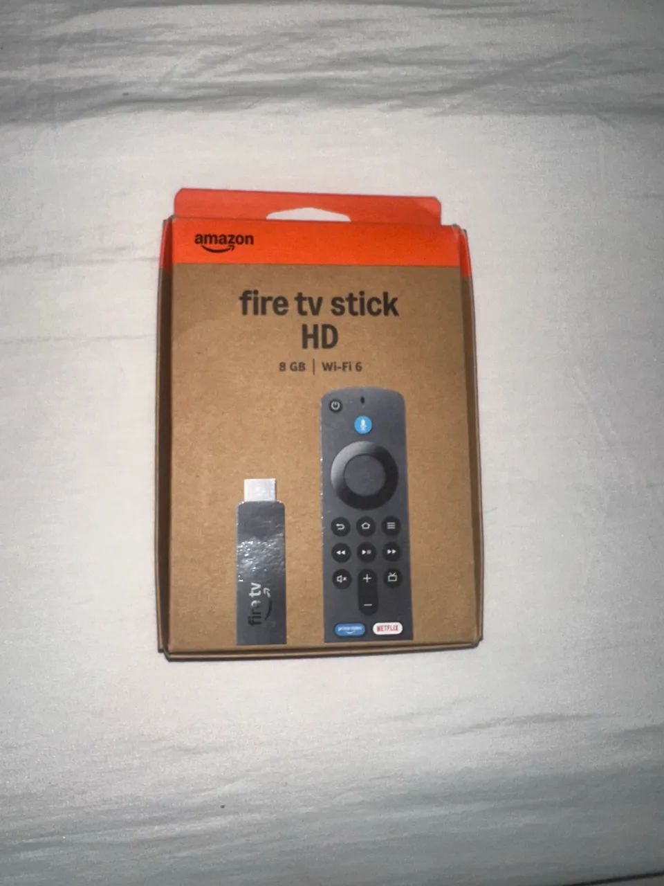FIRE TV STICK  - Foto 3