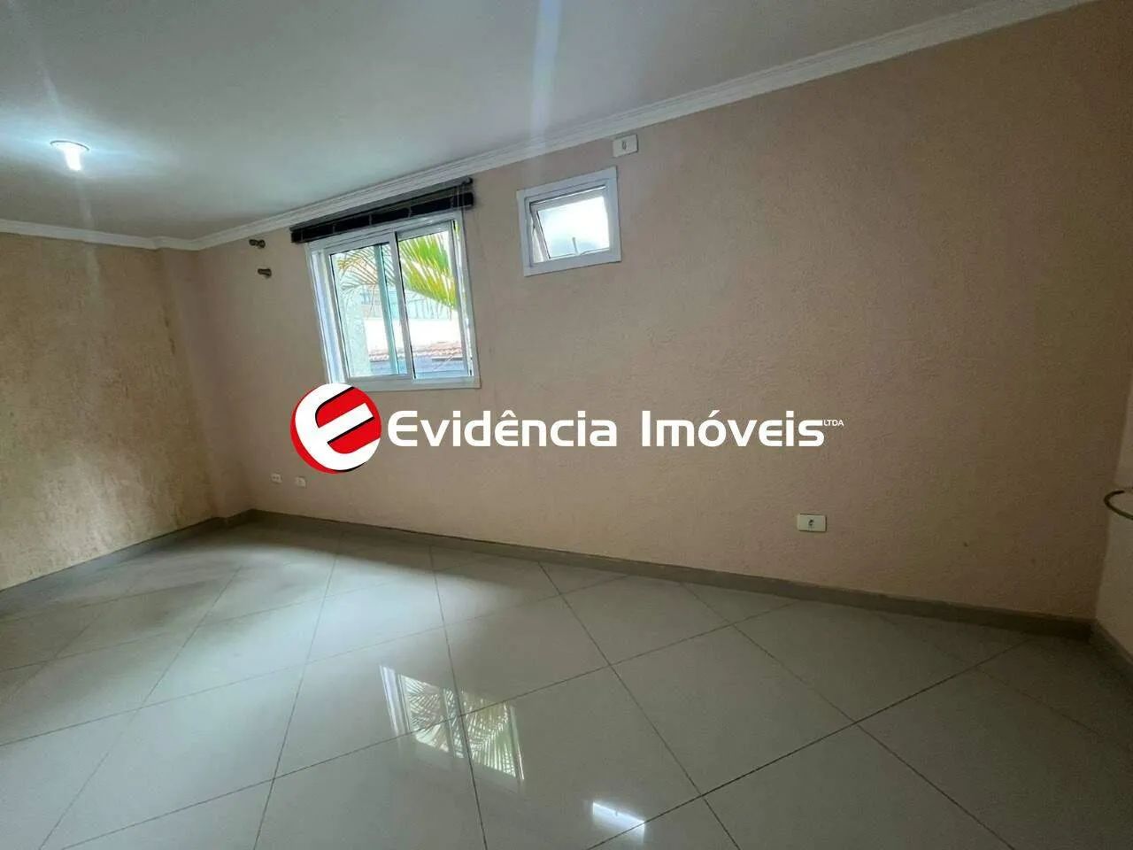 Sala comercial para locação no Bairro Jardim - Santo André!! - Foto 5