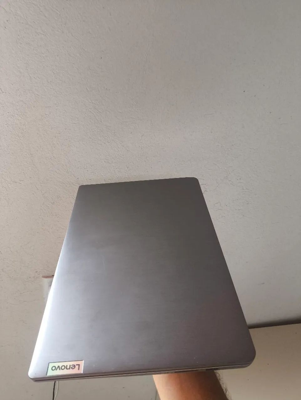 Notebook Lenovo idealpad  - Foto 2