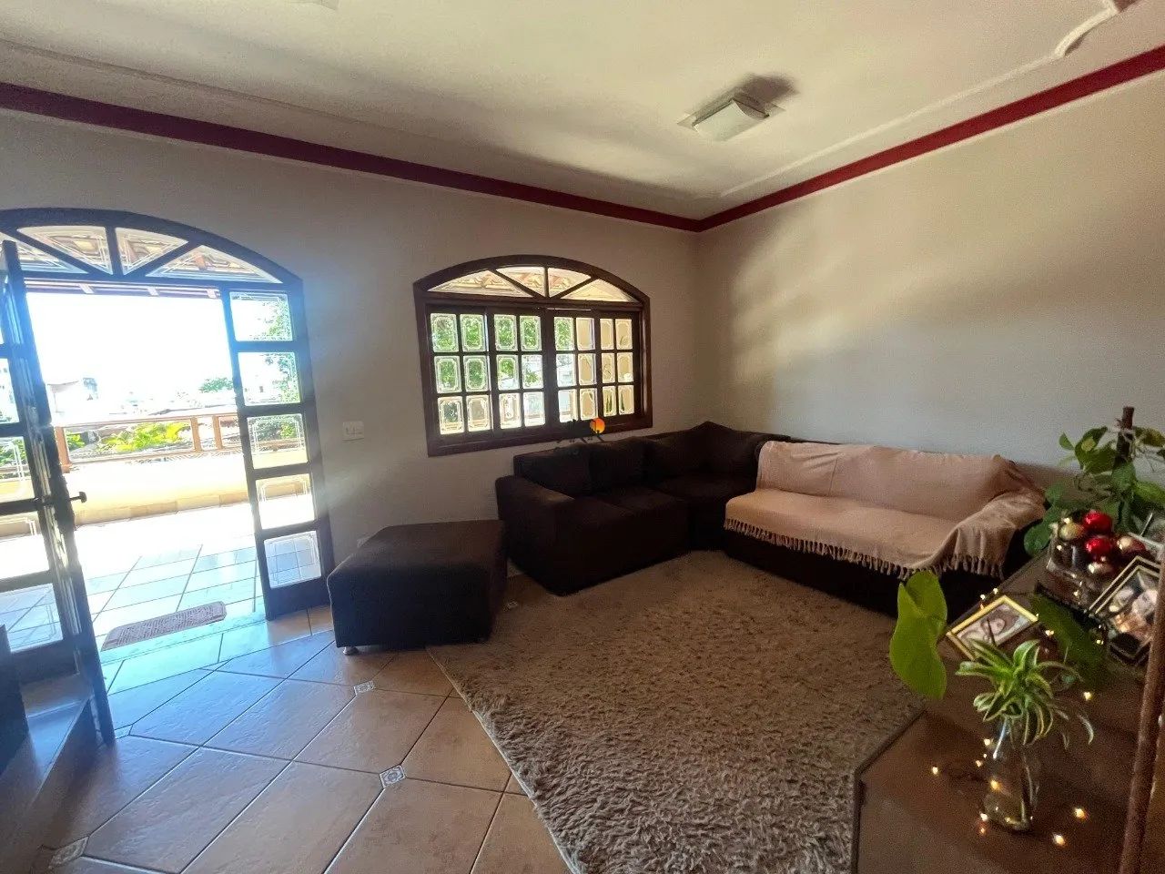 Casa a venda bairro Minas Caixa - Venda Nova - Foto 3
