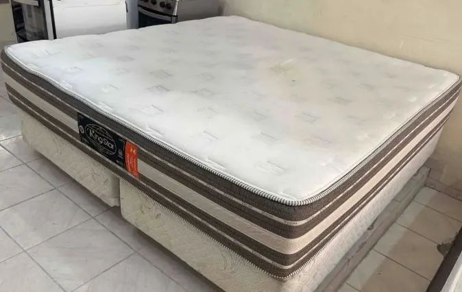 Cama - Foto 2