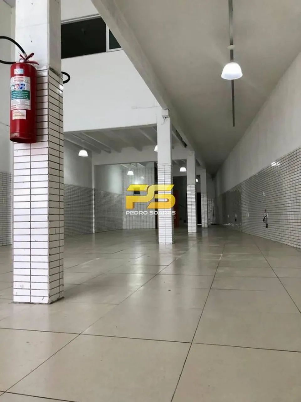 LOJA COMERCIAL PARA ALUGAR TORRE | JOÃO PESSOA/PB - Foto 4