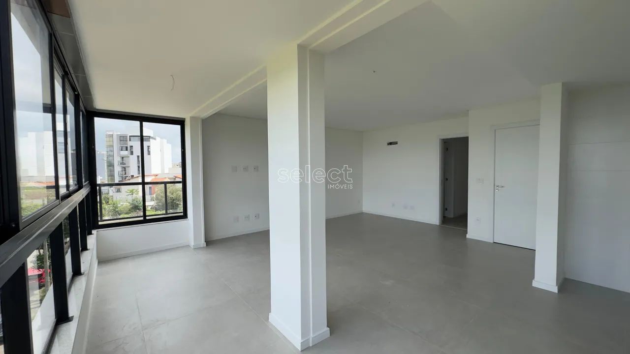 Apartamento 3 quartos - Aeroporto - Foto 3