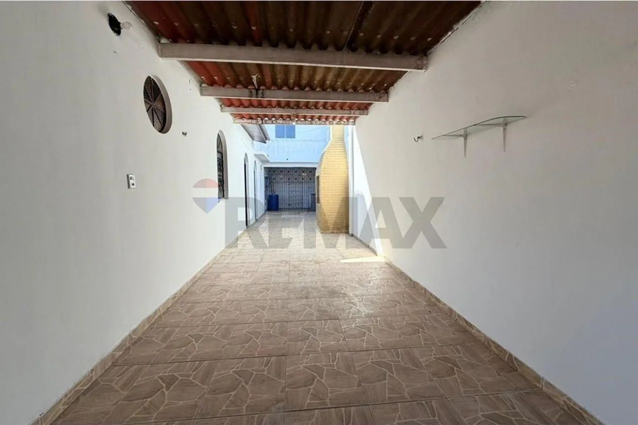 Casa à Venda no Santo Antônio | 3 Quartos e 2 Suítes - Foto 3