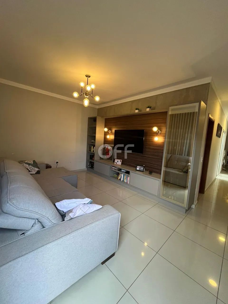 Casa à venda - Jardim Nova Europa, Campinas SP - Foto 3