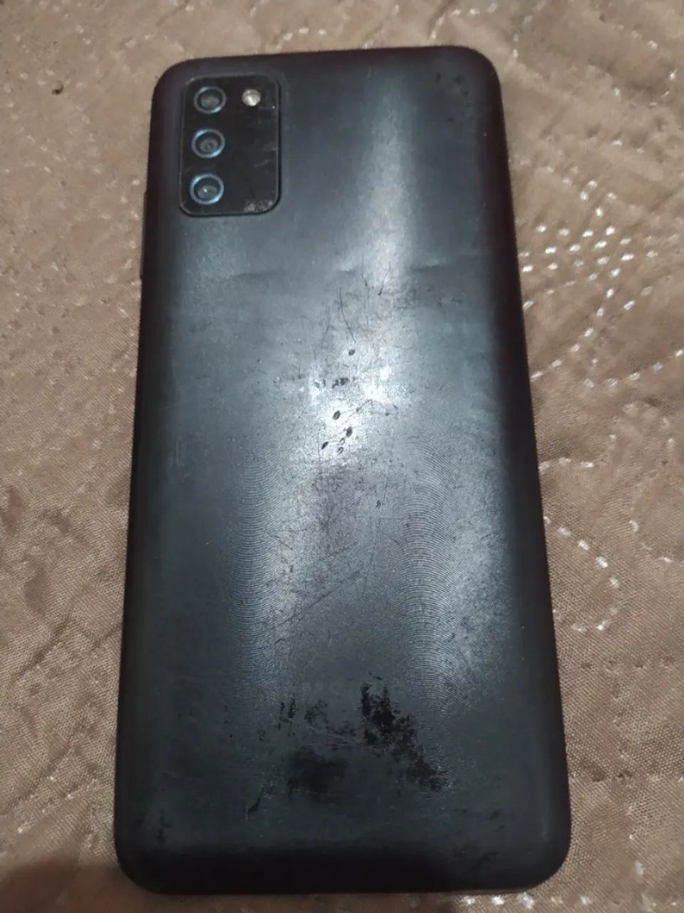 Celulares pra retirara de peças  - Foto 4